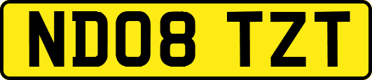ND08TZT