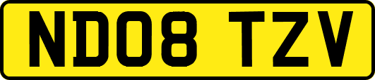 ND08TZV