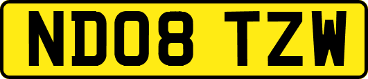 ND08TZW