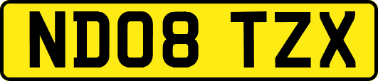 ND08TZX