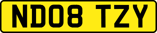 ND08TZY