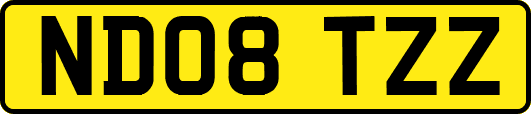 ND08TZZ