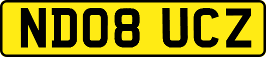 ND08UCZ