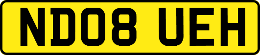 ND08UEH