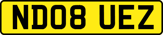 ND08UEZ