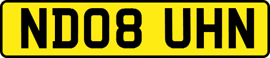 ND08UHN