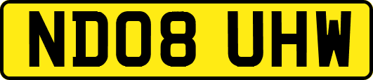 ND08UHW