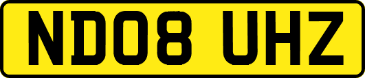 ND08UHZ