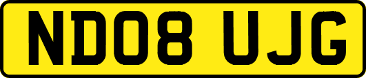 ND08UJG