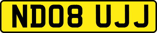 ND08UJJ