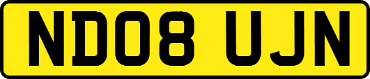 ND08UJN