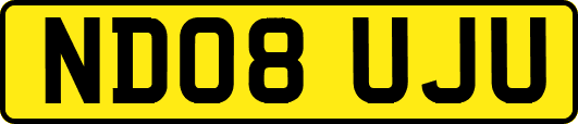 ND08UJU