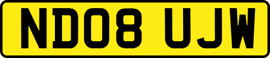 ND08UJW