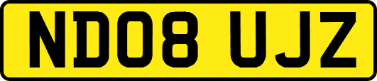 ND08UJZ