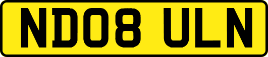 ND08ULN