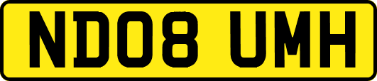ND08UMH