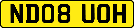 ND08UOH
