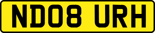 ND08URH
