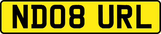 ND08URL