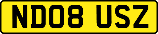 ND08USZ