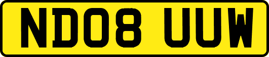 ND08UUW
