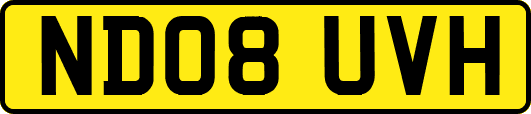 ND08UVH