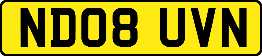 ND08UVN