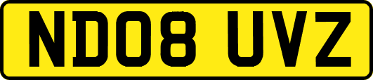 ND08UVZ