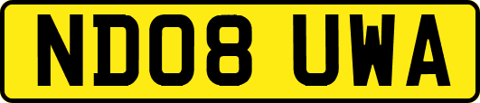 ND08UWA