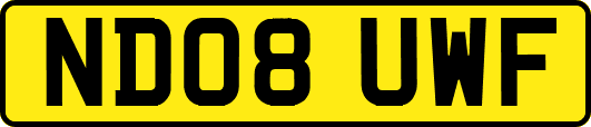 ND08UWF