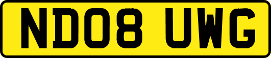 ND08UWG