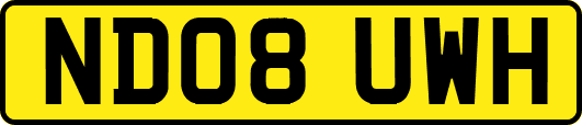 ND08UWH