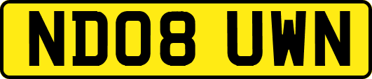 ND08UWN