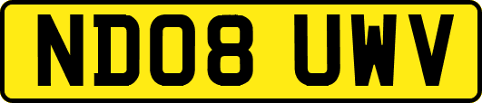 ND08UWV