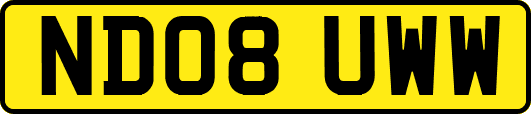 ND08UWW