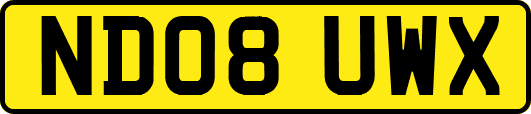 ND08UWX