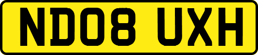 ND08UXH