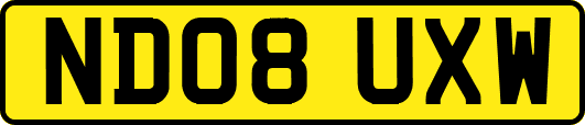 ND08UXW