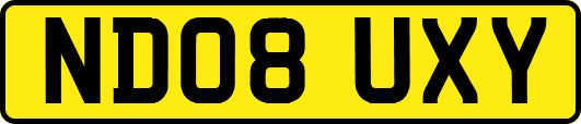 ND08UXY