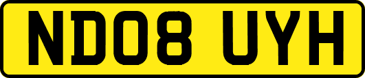 ND08UYH