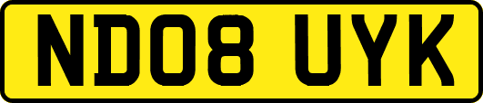 ND08UYK