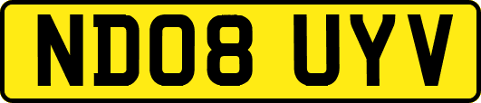 ND08UYV