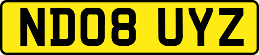 ND08UYZ