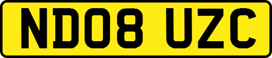 ND08UZC