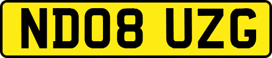 ND08UZG