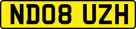 ND08UZH