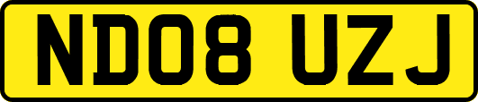 ND08UZJ