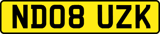 ND08UZK