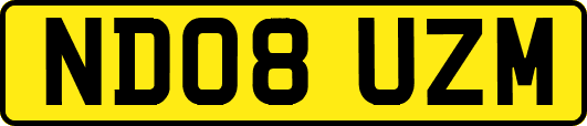 ND08UZM