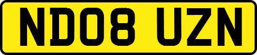 ND08UZN